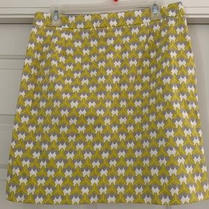 Banana Republic Milly Collection new with tag